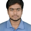 Photo of Pratim Banerjee