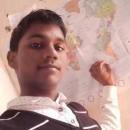 Photo of Aryan