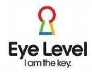 Photo of EyeLevel