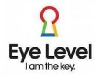 EyeLevel institute in Bangalore