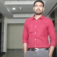 Raveendra Reddy Class I-V Tuition trainer in Hyderabad