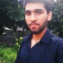 Photo of Nikhil Tiwari