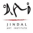 Jindal Art Institute Guitar institute in Delhi