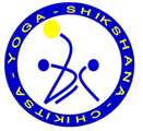 Shree Yoga Vijnana Kendra Yoga institute in Bangalore