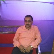 Tapan Roy Class 9 Tuition trainer in Karimganj