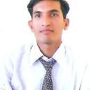 Photo of Sunil Kumar Savita