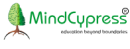 MindCypress Career Management Services photo