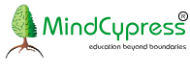 MindCypress Career Management Services Career counselling for studies abroad institute in Delhi