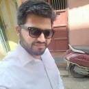 Photo of Manish Shanbhag