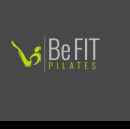 Be Fit Pilates photo