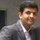 Photo of Umesh A