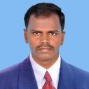 Photo of MANIKANDAN E