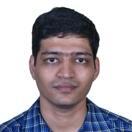 Bhavesh Jain Java trainer in Pune