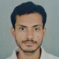 MANAS CHAKRABORTY Class 11 Tuition trainer in Malikapur