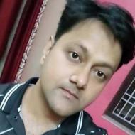 Rahul Singh PSC Exam trainer in Jaipur