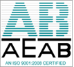 Photo of AEAB Automation Engineers Pvt. Ltd.