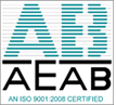 AEAB Automation Engineers Pvt. Ltd. photo