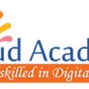 Photo of Avyud Academy Pvt Ltd