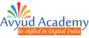 Avyud Academy Pvt Ltd photo