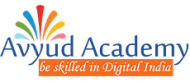 Avyud Academy Pvt Ltd Digital Marketing institute in Delhi