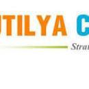 Photo of Cautilya Traders Academy LLP