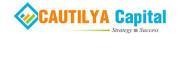 Cautilya Traders Academy LLP institute in Bangalore