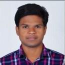 Photo of Vinodh