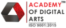 Academy of Digital Art photo