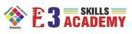 E 3 Skills Academy institute in Chandigarh