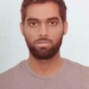 Photo of Akash Raj