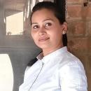 Photo of Bhawana C.