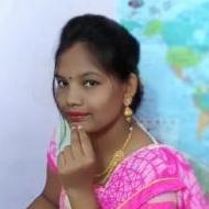 Darshana P. Class 11 Tuition trainer in Achalpur