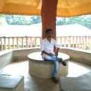 Photo of Ajay N.