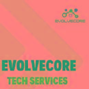 Evolvecore Tech Services Amazon Web Services institute in Pune