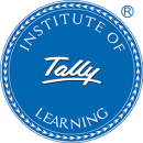 Tally Institute of Learning Computer institute in Kolkata