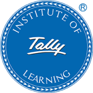 Tally Institute of Learning Tally Software institute in Kolkata