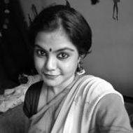 Shobana T. Class 11 Tuition trainer in Coimbatore