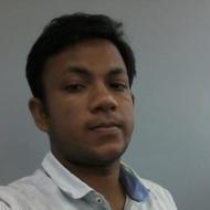 Abdul Shakur Class 11 Tuition trainer in Mumbai