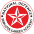 National Defence Career Academy photo