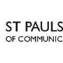 ST PAULS INSTITUTE OF COMMUNICATION EDUCATION (SPICE) photo
