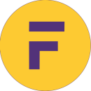 Fliplearn Vidya Mandir Classes photo