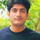 Photo of Manu Maheshwari