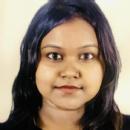 Photo of Sowmya R.