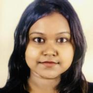 Sowmya R. Soft Skills trainer in Chennai