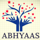 Photo of ABHYAAS Professional Training Institute