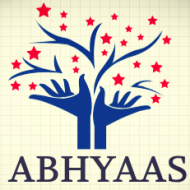 ABHYAAS Professional Training Institute Embedded Systems institute in Guntur