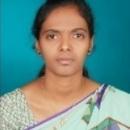 Photo of CH.SWATHI