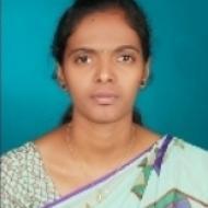 CH.SWATHI Class 11 Tuition trainer in Hyderabad