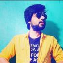 Satyabrata Das Math Tutors trainer in Kharagpur