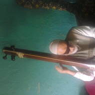 Saba Vocal Music trainer in Srinagar